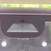 honda n-box 2025 CFJ1731634 image 3