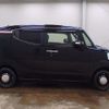 honda n-box-slash 2015 -HONDA--N BOX SLASH JF2-7002510---HONDA--N BOX SLASH JF2-7002510- image 4