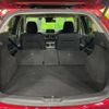 mazda cx-5 2018 CFJ1857672 image 10