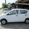 suzuki alto-van 2014 -SUZUKI--Alto Van HBD-HA25V--HA25V-770068---SUZUKI--Alto Van HBD-HA25V--HA25V-770068- image 14