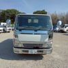mitsubishi-fuso canter 2006 CFJ1333883 image 3