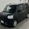 daihatsu move-canbus 2024 CFJ1456785 image 5