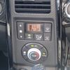 toyota copen 2019 -TOYOTA--Toyota Copen 3BA-LA400A--LA400-0000521---TOYOTA--Toyota Copen 3BA-LA400A--LA400-0000521- image 14