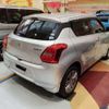 suzuki swift 2018 CFJ1587326 image 15