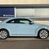 volkswagen the-beetle 2014 -VOLKSWAGEN--VW The Beetle DBA-16CBZ--WVWZZZ16ZEM605047---VOLKSWAGEN--VW The Beetle DBA-16CBZ--WVWZZZ16ZEM605047- image 19