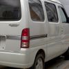 suzuki every-wagon 2001 -SUZUKI--Every Wagon DA62W-701404---SUZUKI--Every Wagon DA62W-701404- image 6