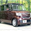 honda n-box 2019 -HONDA--N BOX 6BA-JF3--JF3-1417049---HONDA--N BOX 6BA-JF3--JF3-1417049- image 16