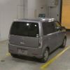 mitsubishi ek-wagon 2008 -MITSUBISHI--ek Wagon H82W--H82W-0703652---MITSUBISHI--ek Wagon H82W--H82W-0703652- image 6