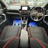 toyota raize 2023 CFJ1847157 image 2