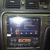 toyota chaser 1999 -TOYOTA--Chaser JZX100ｶｲ-0104732---TOYOTA--Chaser JZX100ｶｲ-0104732- image 7