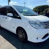 nissan serena 2016 -NISSAN--Serena DAA-HC26--HC26-128788---NISSAN--Serena DAA-HC26--HC26-128788- image 8