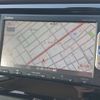 honda n-wgn 2014 CFJ1763431 image 19