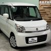 suzuki spacia 2014 -SUZUKI--Spacia MK32S--223233---SUZUKI--Spacia MK32S--223233- image 1