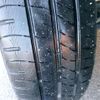 suzuki wagon-r 2013 -SUZUKI--Wagon R MH34S--173465---SUZUKI--Wagon R MH34S--173465- image 19