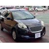 nissan march 2013 TE5943 image 17