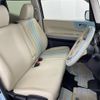 honda n-box-slash 2018 CFJ1840228 image 14