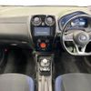 nissan note 2018 quick_quick_HE12_HE12-238485 image 2