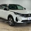 peugeot 3008 2021 CFJ1575297 image 16