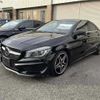 mercedes-benz cla-class 2016 -MERCEDES-BENZ--Benz CLA 117346--2N313170---MERCEDES-BENZ--Benz CLA 117346--2N313170- image 1