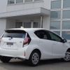 toyota aqua 2019 -TOYOTA--AQUA DAA-NHP10--2639975---TOYOTA--AQUA DAA-NHP10--2639975- image 2