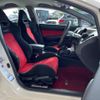 honda civic 2008 -HONDA--Civic ABA-FD2--FD2-1600331---HONDA--Civic ABA-FD2--FD2-1600331- image 13