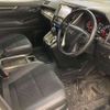 toyota alphard 2022 -TOYOTA--Alphard 3BA-AGH35W--AGH35W-0053808---TOYOTA--Alphard 3BA-AGH35W--AGH35W-0053808- image 11