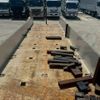 nissan diesel-ud-quon 2021 -NISSAN--Quon 2PG-CG5CA--JNCMB02G4MU-058773---NISSAN--Quon 2PG-CG5CA--JNCMB02G4MU-058773- image 12