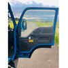 isuzu elf-truck 2004 GOO_NET_EXCHANGE_0940021A30250610W001 image 37