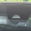 toyota c-hr 2017 -TOYOTA--C-HR DAA-ZYX10--ZYX10-2037448---TOYOTA--C-HR DAA-ZYX10--ZYX10-2037448- image 5