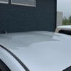 toyota prius 2013 -TOYOTA--Prius DAA-ZVW30--ZVW30-1710933---TOYOTA--Prius DAA-ZVW30--ZVW30-1710933- image 4