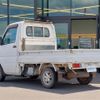 nissan clipper-truck 2005 -NISSAN--Clipper Truck GBD-U71T--U71T-0101975---NISSAN--Clipper Truck GBD-U71T--U71T-0101975- image 22