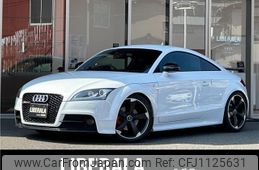 audi tt 2015 -AUDI--Audi TT ABA-8JCDA--TRUZZZ8J7E1016458---AUDI--Audi TT ABA-8JCDA--TRUZZZ8J7E1016458-