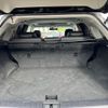 lexus rx 2012 CFJ1844333 image 20