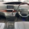 toyota estima 2012 NIKYO_KD86611 image 1
