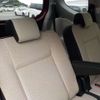 toyota sienta 2019 -TOYOTA 【野田 500】--Sienta DBA-NCP175G--NCP175-7034954---TOYOTA 【野田 500】--Sienta DBA-NCP175G--NCP175-7034954- image 34
