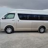 toyota hiace-wagon 2018 -TOYOTA--Hiace Wagon CBA-TRH224W--TRH224-0019306---TOYOTA--Hiace Wagon CBA-TRH224W--TRH224-0019306- image 15