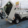 toyota dyna-truck 2015 GOO_NET_EXCHANGE_0500956A30250513W001 image 28
