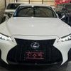 lexus is 2021 quick_quick_AVE30_AVE30-5084718 image 4