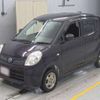 nissan moco 2009 -NISSAN--Moco MG22S-315323---NISSAN--Moco MG22S-315323- image 1