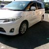 toyota estima 2011 -TOYOTA 【とちぎ 300ﾎ2894】--Estima ACR50W--0137368---TOYOTA 【とちぎ 300ﾎ2894】--Estima ACR50W--0137368- image 1