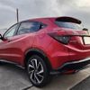 honda vezel 2018 -HONDA--VEZEL DAA-RU3--RU3-1317864---HONDA--VEZEL DAA-RU3--RU3-1317864- image 15