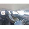 mazda cx-3 2020 -MAZDA 【島根 331ﾔ 815】--CX-30 5BA-DMEP--DMEP-122868---MAZDA 【島根 331ﾔ 815】--CX-30 5BA-DMEP--DMEP-122868- image 9