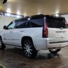 cadillac escalade 2016 -GM--Cadillac Escalade ﾌﾒｲ--1GYS47KJ4GR188999---GM--Cadillac Escalade ﾌﾒｲ--1GYS47KJ4GR188999- image 14