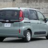 toyota sienta 2022 quick_quick_5BA-MXPC10G_MXPC10-1009643 image 13