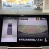 mitsubishi delica-d5 2021 -MITSUBISHI--Delica D5 3DA-CV1W--CV1W-2311143---MITSUBISHI--Delica D5 3DA-CV1W--CV1W-2311143- image 4