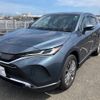 toyota harrier 2020 -TOYOTA 【静岡 330ﾊ273】--Harrier MXUA85--0009766---TOYOTA 【静岡 330ﾊ273】--Harrier MXUA85--0009766- image 24