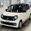honda n-one 2014 -HONDA--N ONE JG1-1072374---HONDA--N ONE JG1-1072374- image 1