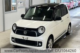 honda n-one 2014 -HONDA--N ONE JG1-1072374---HONDA--N ONE JG1-1072374-
