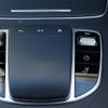 mercedes-benz e-class-station-wagon 2020 -MERCEDES-BENZ--Benz E Class Wagon 4AA-213277C--W1K2132772A902643---MERCEDES-BENZ--Benz E Class Wagon 4AA-213277C--W1K2132772A902643- image 14