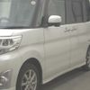 daihatsu tanto 2013 -DAIHATSU--Tanto LA600S-0025358---DAIHATSU--Tanto LA600S-0025358- image 5